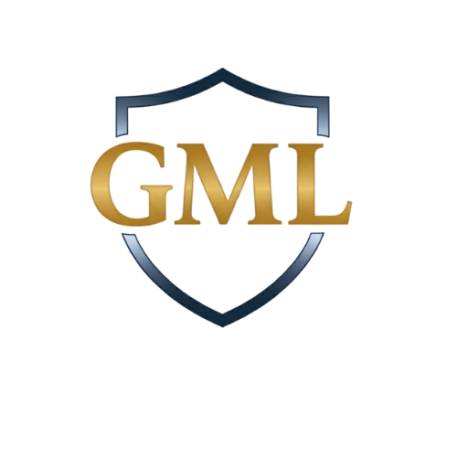 GAIN - MAÎTRISE - LIBERTÉ
